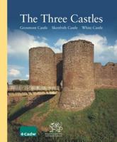 The Three Castles