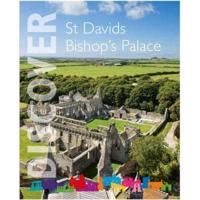 St David's Bishop's Palace