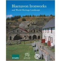 Blaenavon Ironworks