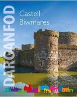 Castell Biwmares