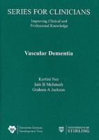 Vascular Dementia