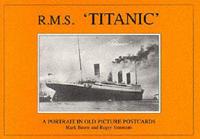 R.M.S. "Titanic"