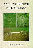Ancient British Hill Figures