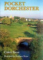 Pocket Dorchester