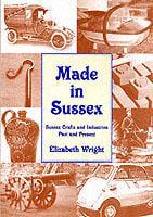 Made in Sussex