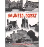 Haunted Dorset
