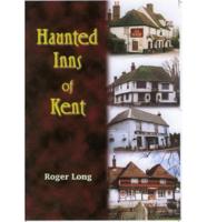 Haunted Inns of Kent