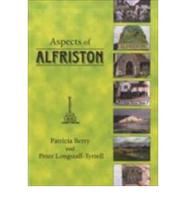 Aspects of Alfriston