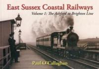 East Sussex Coastal Railways