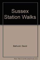 Sussex Station Walks