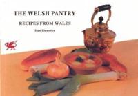 The Welsh Pantry