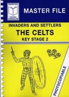 The Celts