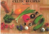 Celtic Recipes