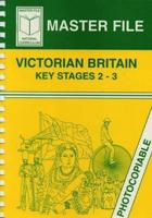Victorian Britain Key Stages 2 and 3