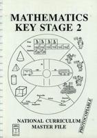 Mathematics Key Stage 2
