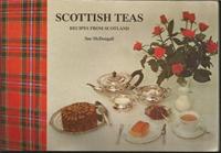 Scottish Teas