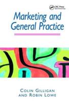 Marketing and General Practice