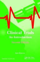Clinical Trials : An Introduction