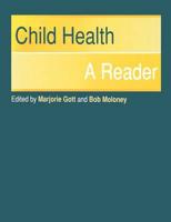 Child Health