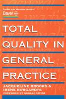 Total Quality in General Practice