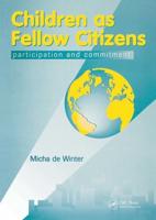 Children : Fellow Citizens
