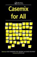 Casemix for All