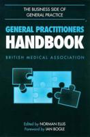General Practitioners Handbook
