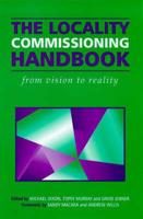 The Locality Commissioning Handbook
