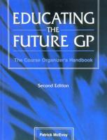 Educating the Future GP