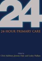 24 Hour Primary Care