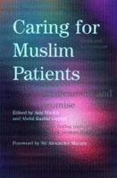Caring for Muslim Patients