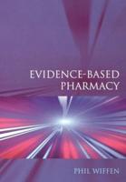 Evidence-Based Pharmacy