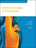 Statistical Analysis in Primary Care