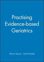 Practising Evidence-Based Primary Care