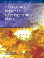 The GP's Guide to Personal Development Plans