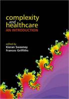 Complexity and Healthcare