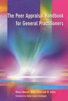 The Peer Appraisal Handbook for General Practitioners