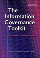 The Information Governance Toolkit