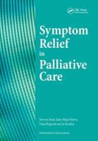 Symptom Relief in Palliative Care