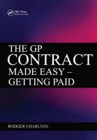The GP Contract Made Easy