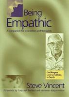 Being Empathic