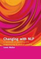 Changing With NLP