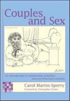 Couples and Sex