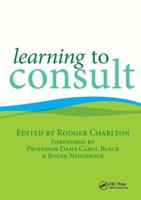 Learning to Consult
