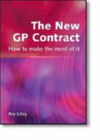 The New GP Contract