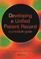 Developing a Unified Patient Record