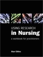 Using Research in Nursing