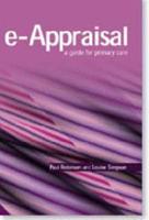 E-Appraisal