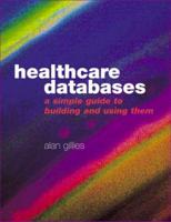 Healthcare Databases