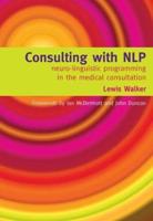 Consulting With NLP